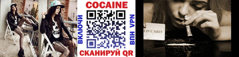 купить наркотики цена  Каменка  Кокаин Эквадор 