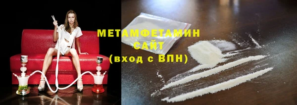 прущие грибы Белокуриха