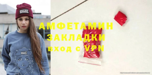spice Богданович