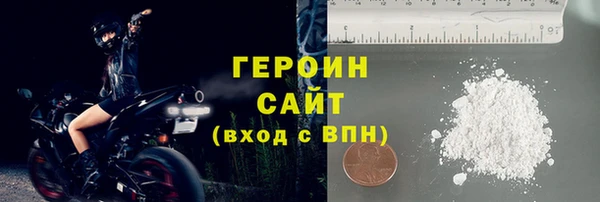 гидра Богородицк