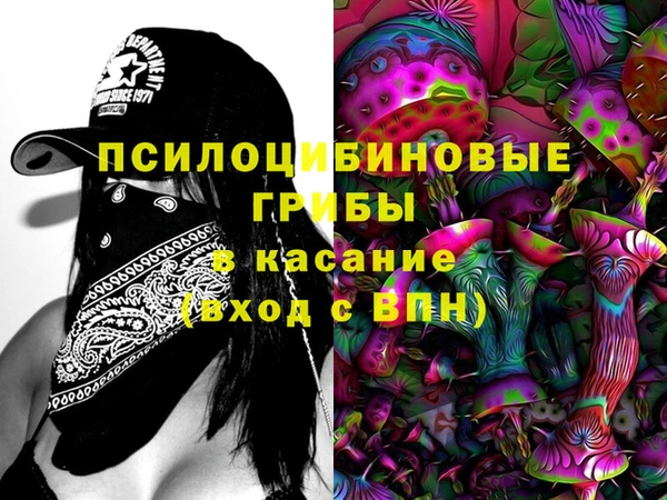 мескалин Богородск