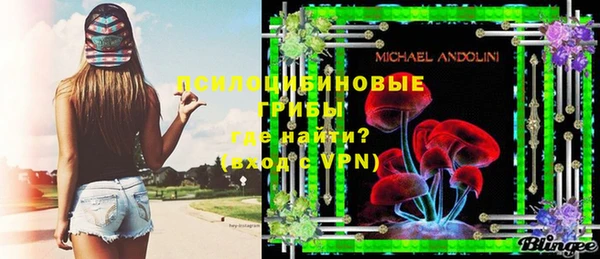 мескалин Богородск