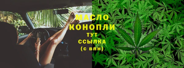 прущие грибы Белокуриха