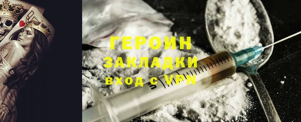 прущие грибы Белокуриха