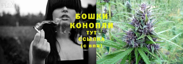 jwh Беломорск