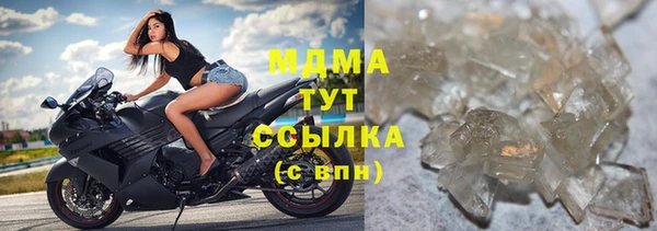 гидропоника Балахна